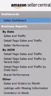 C:\Users\Rathore\Documents\April 23\Why Are My Amazon Sales Down\107_Seller_Central_Sales_Dashboard_l.jpg