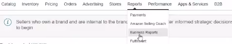 C:\Users\Rathore\Documents\April 23\Why Are My Amazon Sales Down\002.PNG