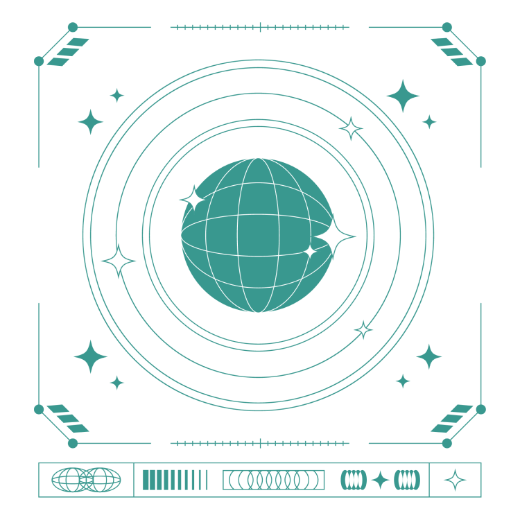 COSMO Transformation Service