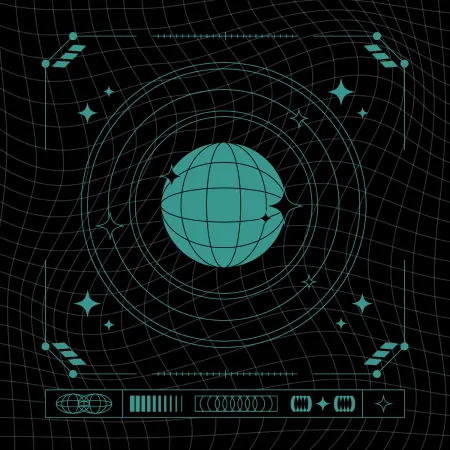 COSMO Transformation Service