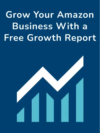 Growth Opportunity Report