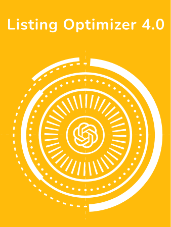 Listing Optimizer 4.0