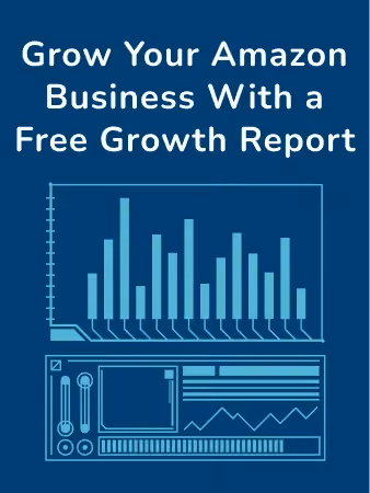 Growth Opportunity Report