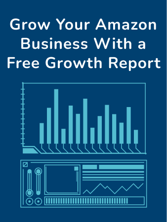 Growth Opportunity Report
