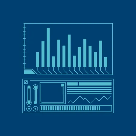 Free COSMO Readiness Report