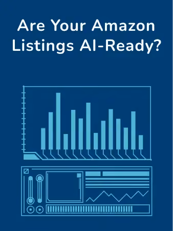 Is Your Listing AI-ready?