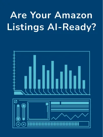 Free COSMO Readiness Report