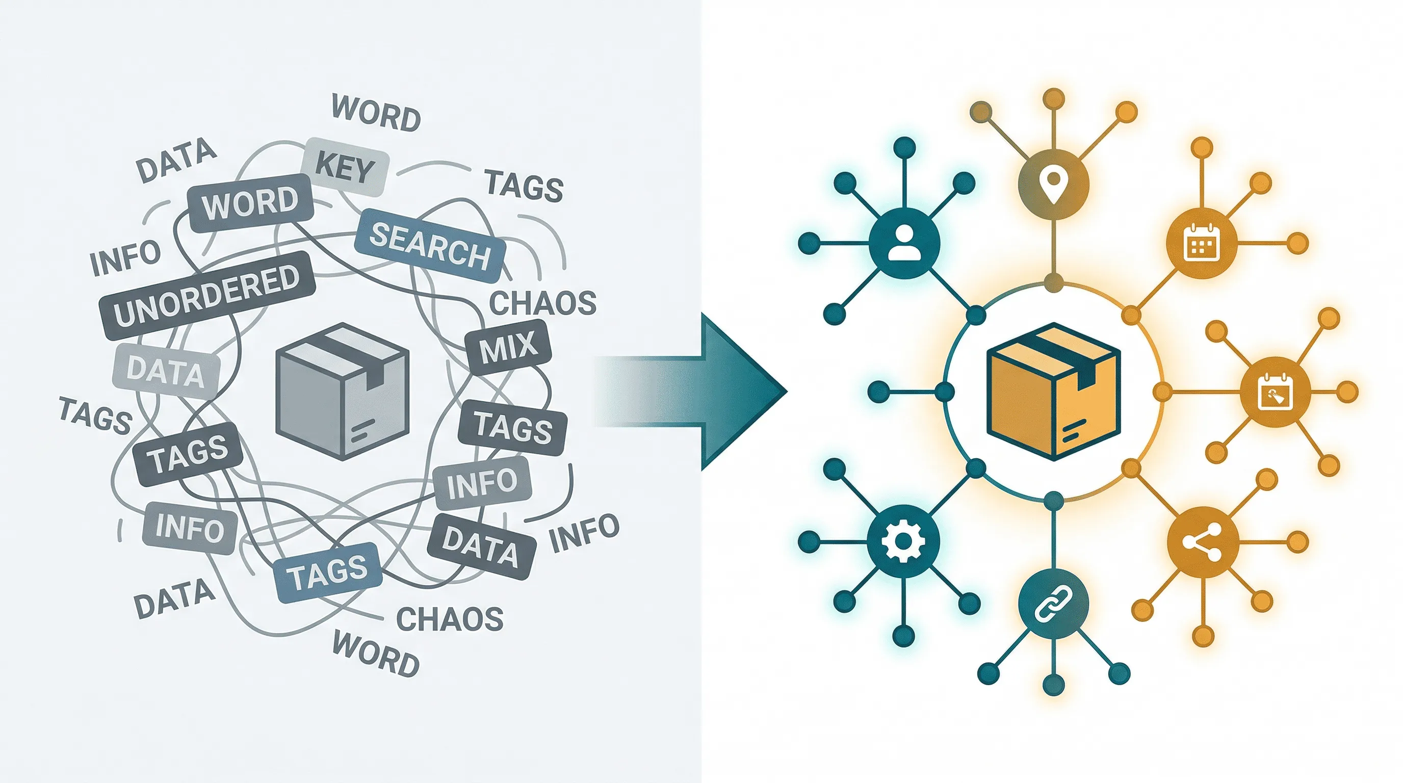 The Complete Guide to Amazon COSMO Algorithm - How AI-Powered Search ...