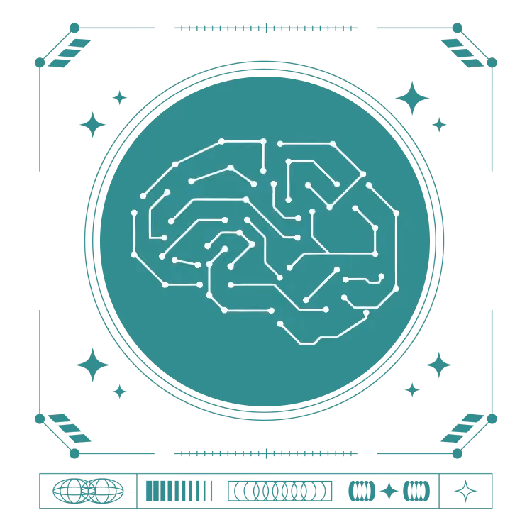 Helix™ Listing Transformation