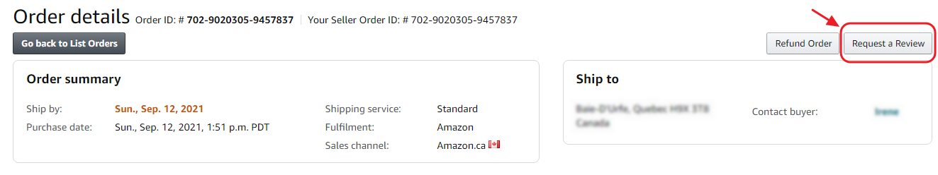 C:\Users\Rathore\Documents\Oct 21\What is Amazon verified purchase\2.PNG