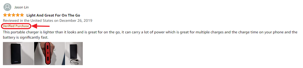 C:\Users\Rathore\Documents\Oct 21\What is Amazon verified purchase\1.PNG