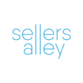 Sellers Alley shares their vast PPC campaign knowledge with Amazon Private Label sellers.