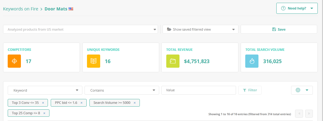 C:\Users\Rathore\Documents\March 22\How to Find Best Keywords for Any Listing\01.PNG