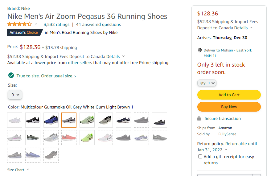 C:\Users\Rathore\Documents\Dec 21\Amazon Wholesale vs. Private Label\01.PNG