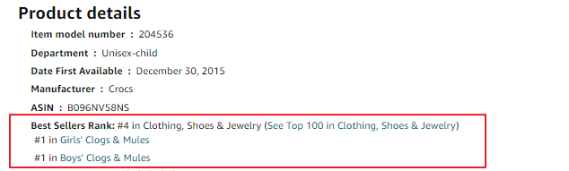 C:\Users\Rathore\Documents\Aug 2021\Best seller rank amazon\Capture11.PNG