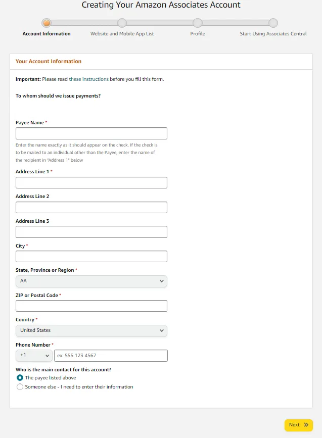 C:\Users\Rathore\Documents\July 22\How to Become Amazon Affiliate\Affiliate SS\003.PNG