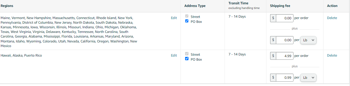 C:\Users\Rathore\Documents\June 22\What Is FBM\002.PNG