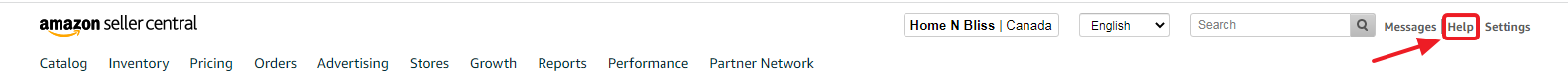 C:\Users\Rathore\Documents\Nov 21\How many seller accounts can i have\01.PNG