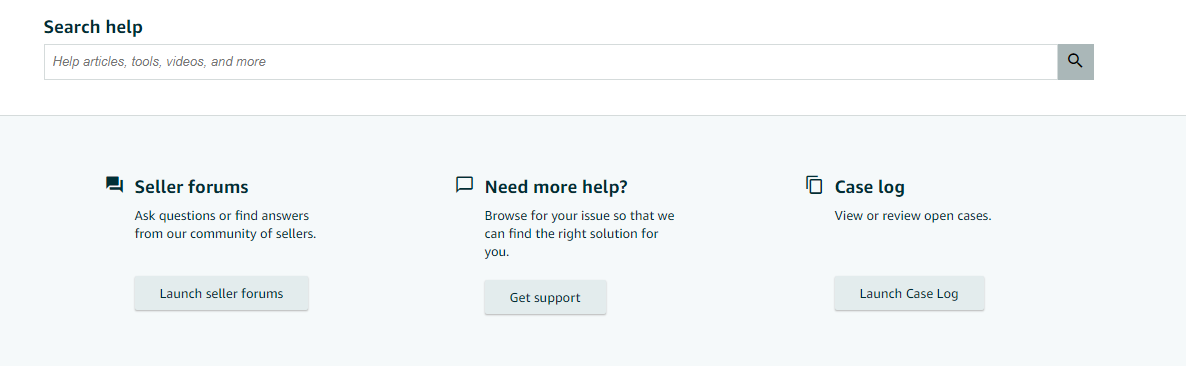 C:\Users\Rathore\Documents\Nov 21\How many seller accounts can i have\02.PNG