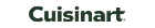 Cuisinart logo