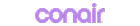 conair logo
