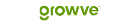 growve logo