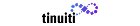 tinuiti logo