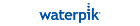 waterpik logo