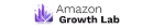 Amazon Growth Lab logo