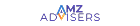 AMZ Advisers logo