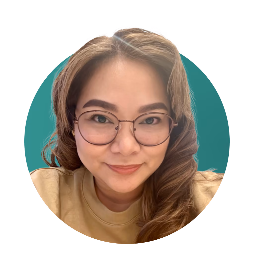 Vim, ZonGuru team member