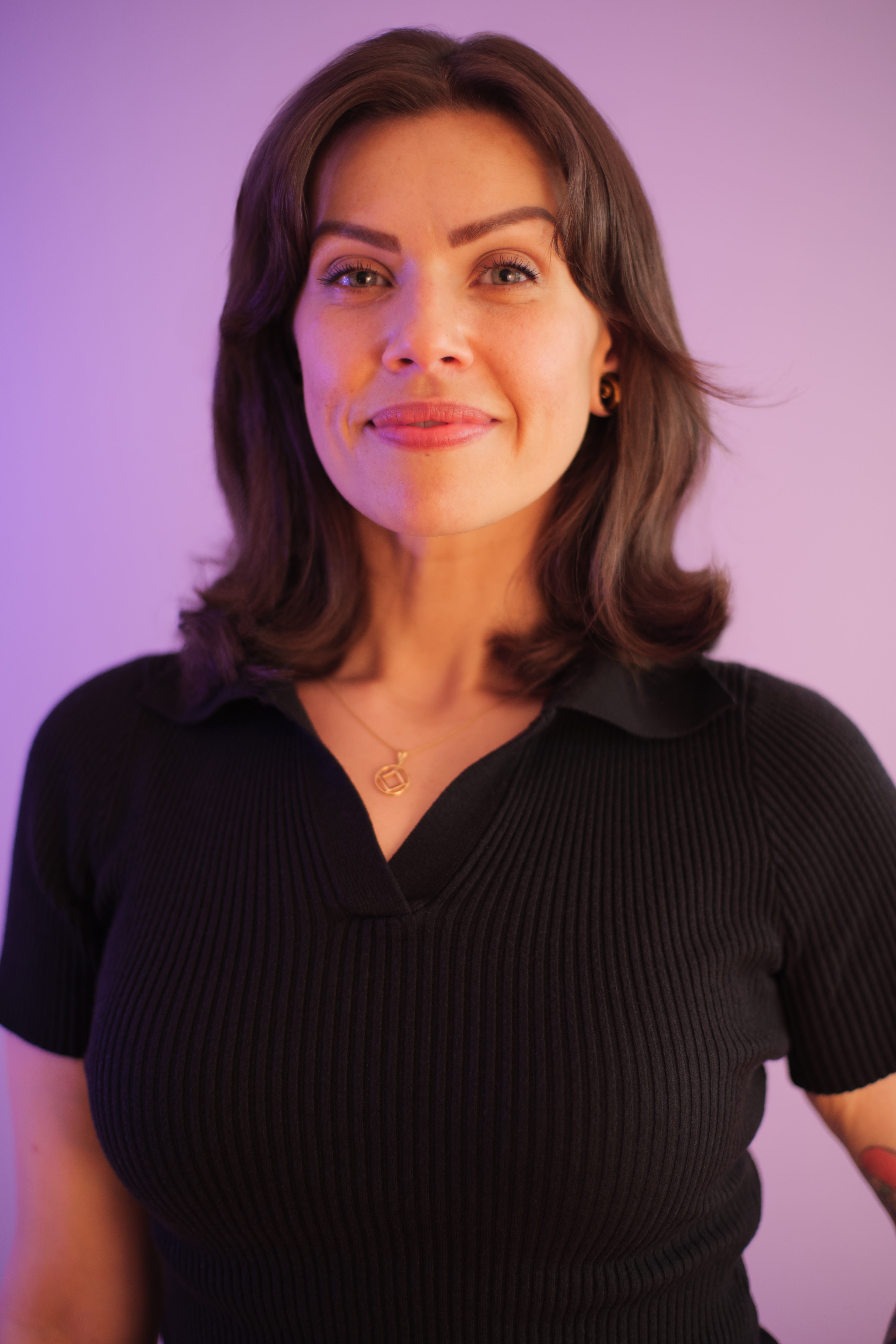 Betty Guadagno