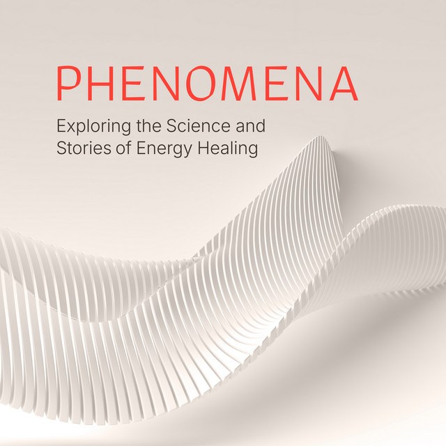 Phenomena Podcast
