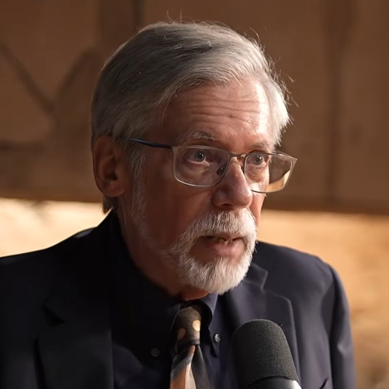 Peter Levenda