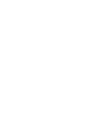 Mail representative icon