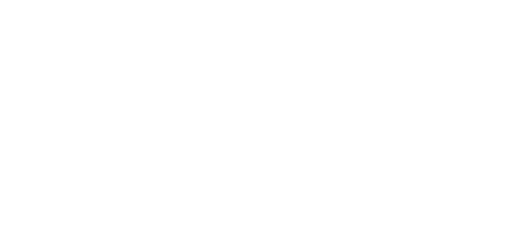 Plumber in Wichita Falls, TX | Brian's Plumbing