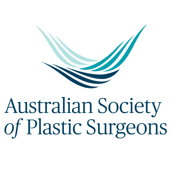 Australian Society of Aesthetic Plastic Surgeons