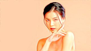 Double Eyelid Surgery: Infold vs. Outfold