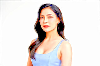 Scar Management After Asian Breast Augmentation