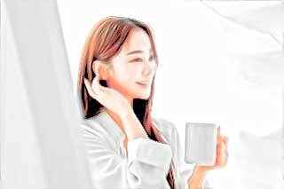 Considerations of Facelift and Neck Lift Surgery for Asian Patients