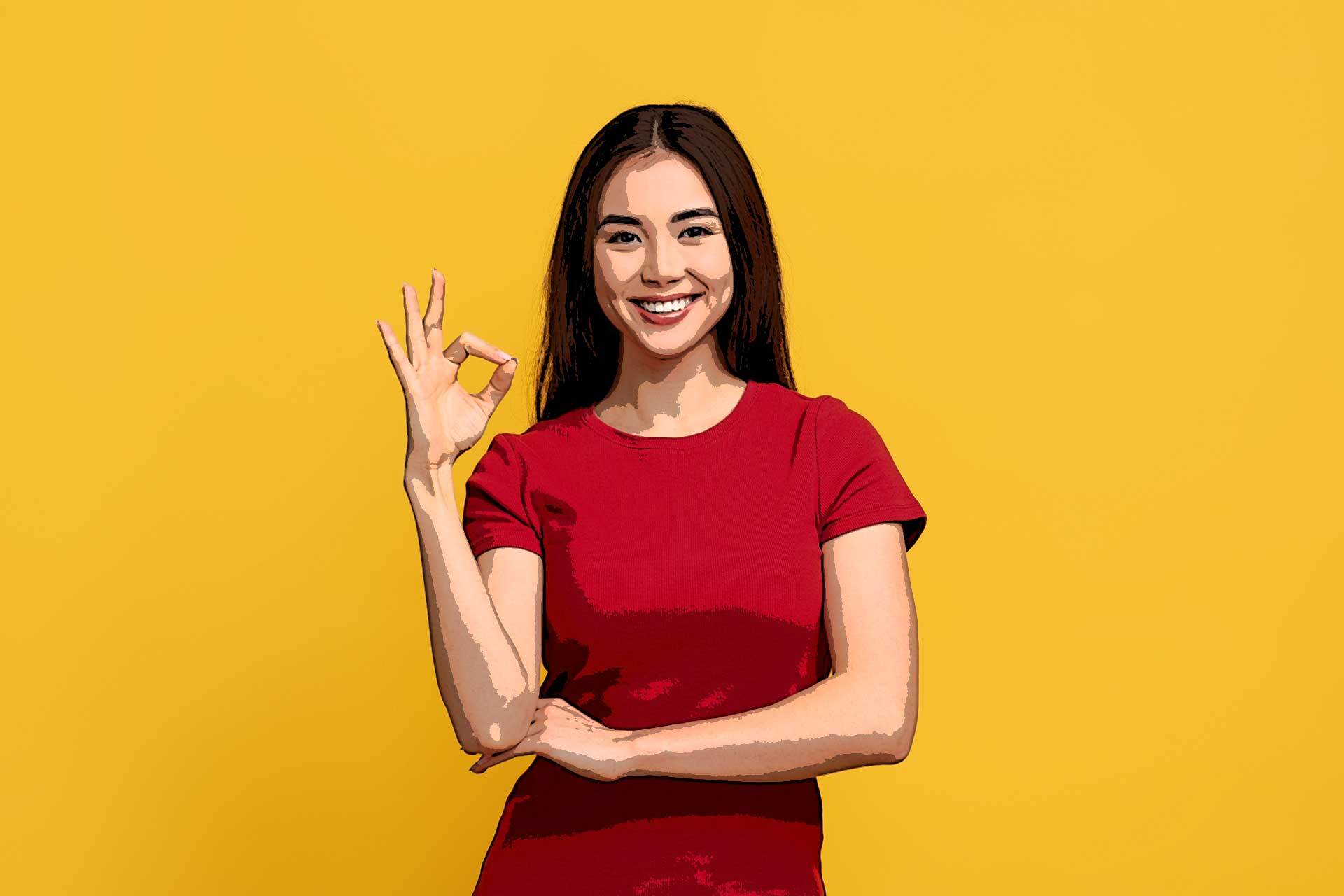 Taiwanese Plastic Surgery