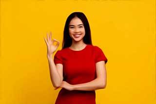 Taiwanese Plastic Surgery