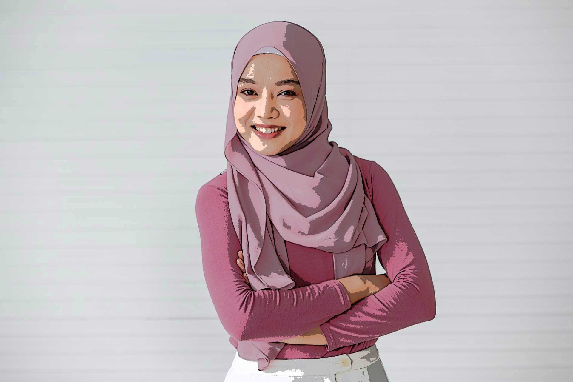 Malaysian Plastic Surgery