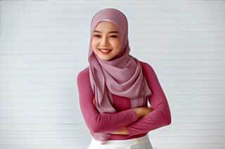 Malaysian Plastic Surgery