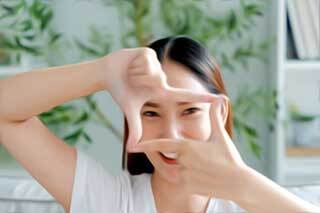 Monolid vs Double Eyelid Surgery: Is There a Difference?