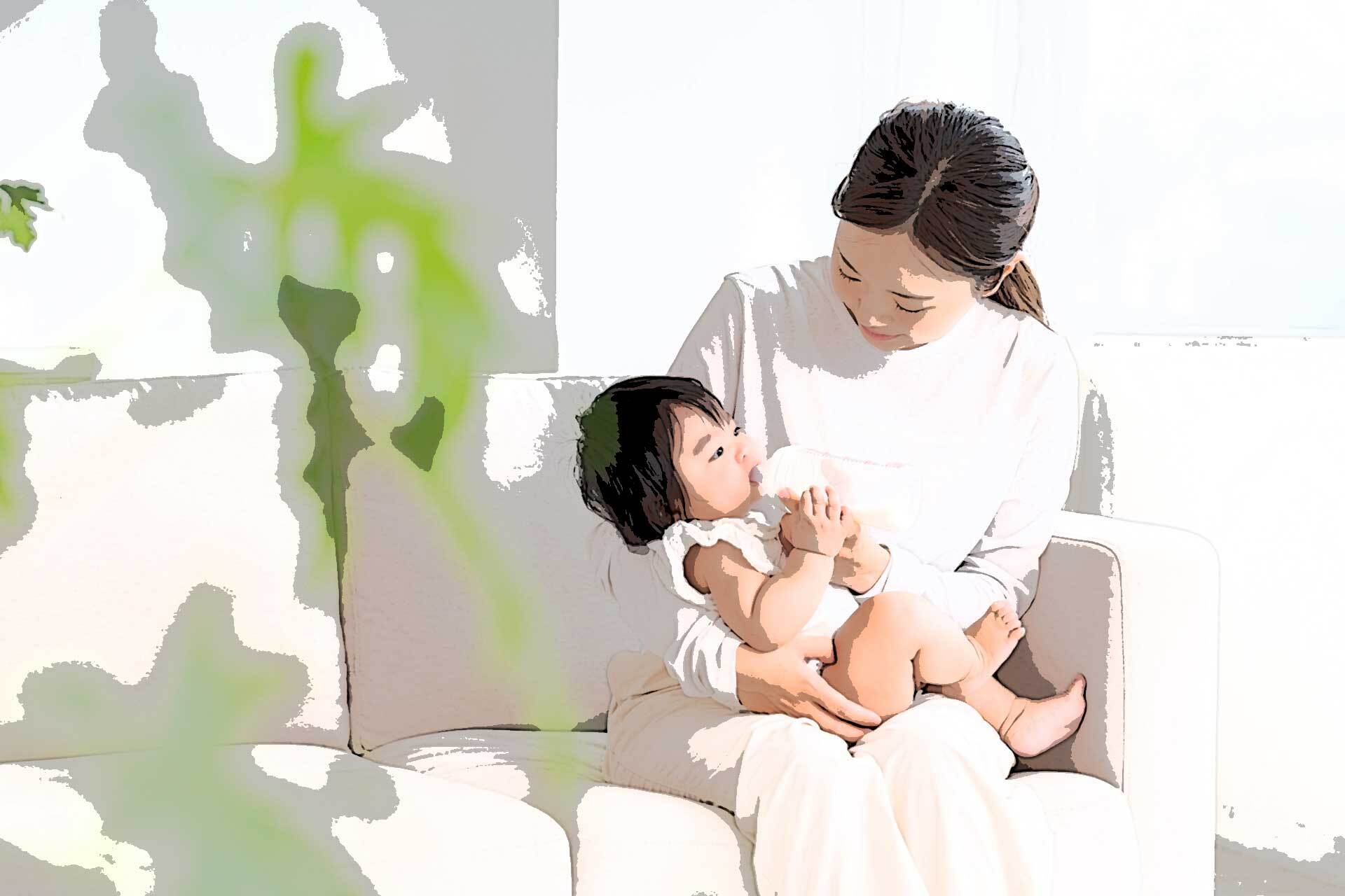 What Results Can You Expect After Post-Pregnancy Body Contouring?
