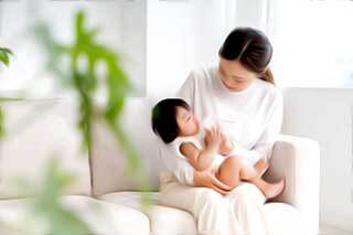What Results Can You Expect After Post-Pregnancy Body Contouring?