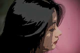 Why Asian Noses Require Different Surgical Techniques