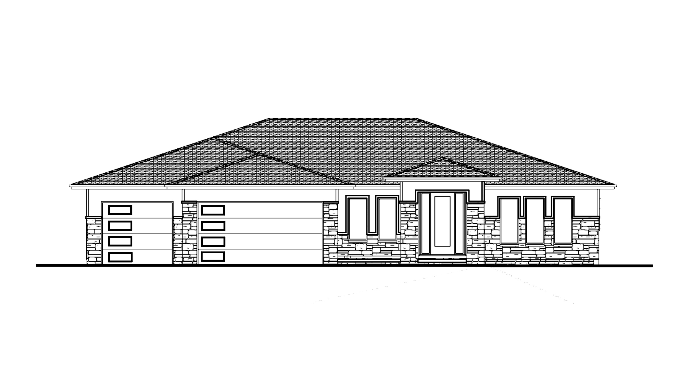 Find your dream home