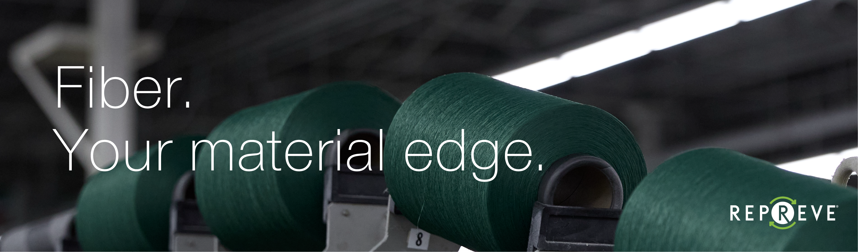 The whole map. In just a tap.